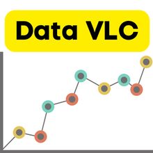 Data VLC
