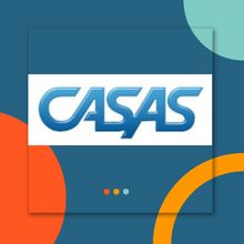 CASAS Implementation Training