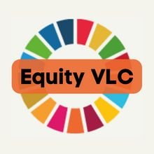 Equity VLC