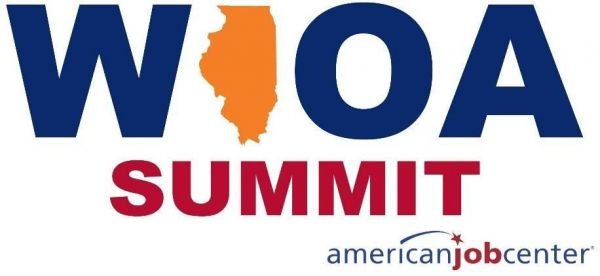 WIOA Summit