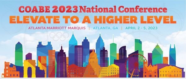 COABE National Conference