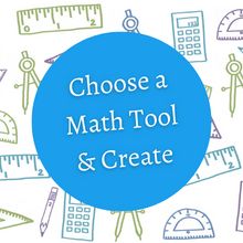 Math Learning Circles - Virtual Learning Community