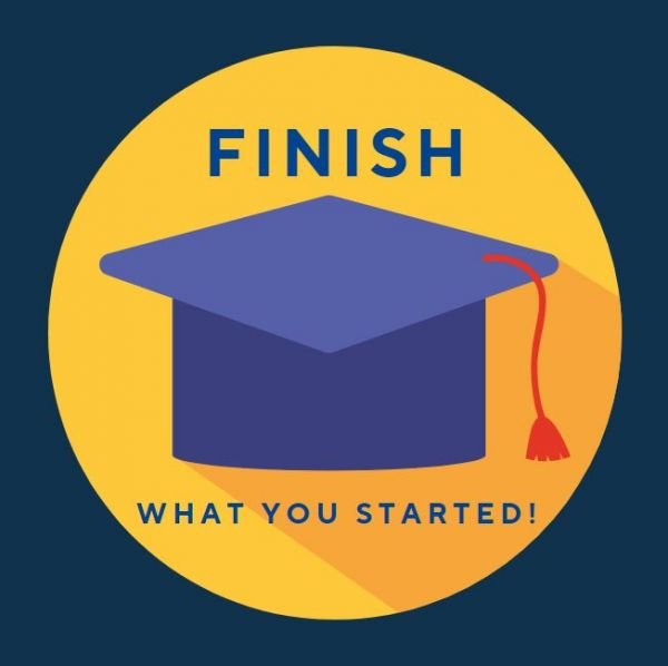 GED Go-To's Office Hour