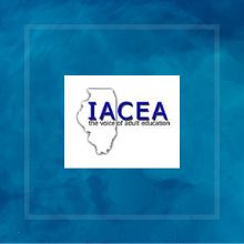 IACEA State Conference