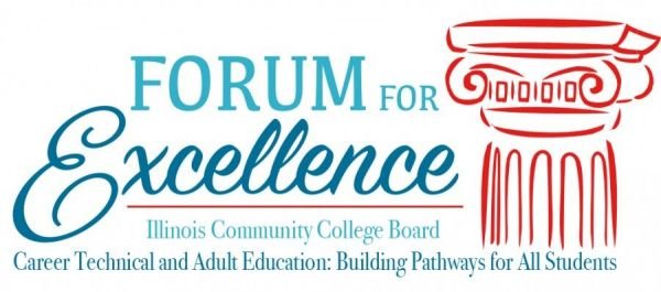Forum for Excellence 2023