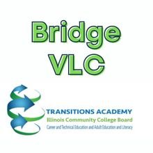 Bridge VLC - Let's Chat Bridges