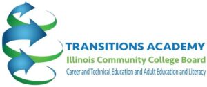 Transitions Academy Spring Event