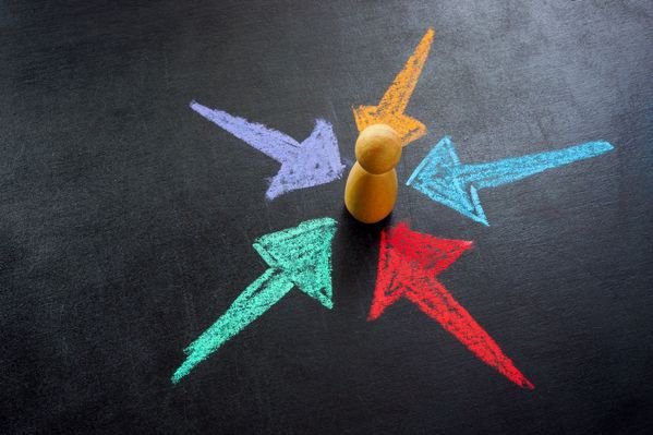 ABE/ASE Specialist Webinar