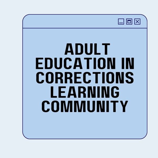 Corrections VLC