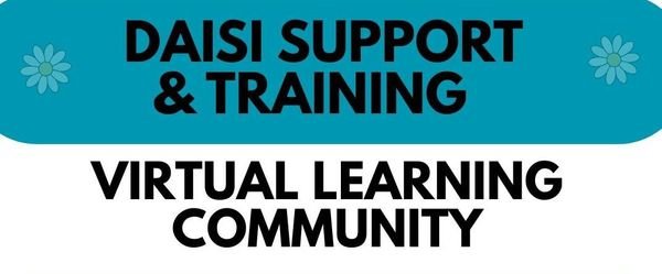 DAISI Support & Training - Co-Enrollment Reporting