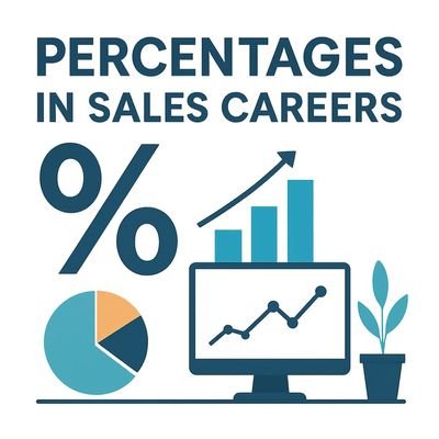 Percentages videolesson