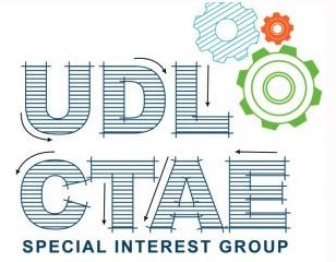 UDL Career, Technical, and Adult Education Special Interest Group