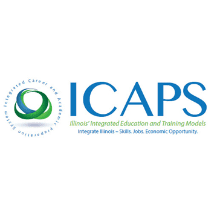 ICAPS Office Hour