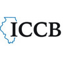 Q & A with Dr. Kathy Olesen-Tracey & ICCB Staff