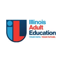 AE Outreach Campaign Mentoring Hour