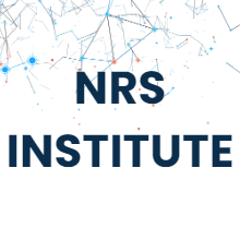 NRS Institute